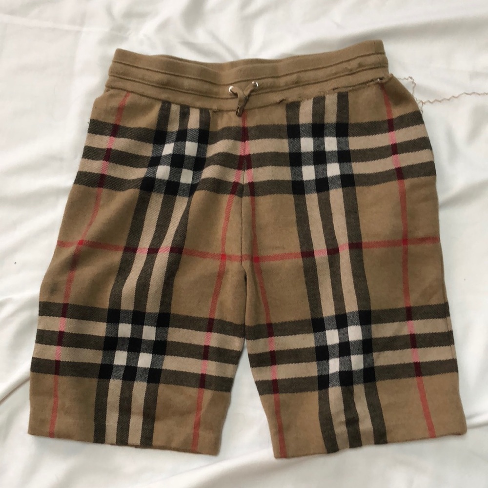 Mens shorts